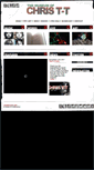 Mobile Screenshot of christt.com